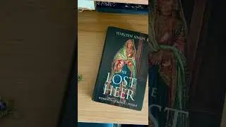 Books to promote sikhism. Historical books that every sikh should read.  #booktok #history