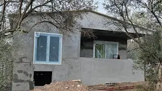 ÇELİK EV MUHABBETLERİ USTANIZA KULAK VERİN 😉😀