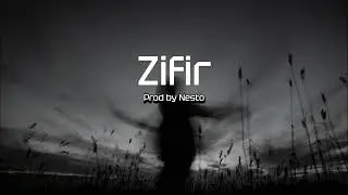 [FREE] “Zifir” | Instrumental Dark Trap Type Beat