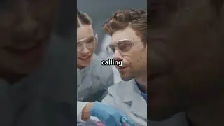 AI's Groundbreaking Physics Discovery!