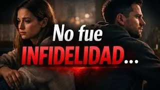Yo siendo tu escucharía esto