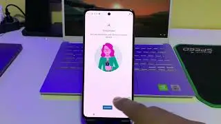 Como remover conta Google Moto G52 Android 13, SEM PC.