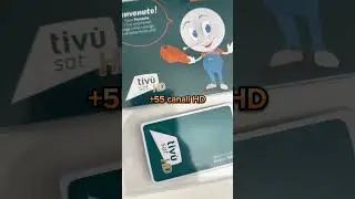 Decoder satellitare Tiv&ugrave; SAT #fuba in offerta!! 🔥🔥 &euro; 119,00 🔥