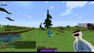 FaithfulHCF Guilds Map 11 (2) - BR0 KILLS NATSU?!