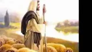 AMIGHTYWIND.COM Prophecy 12, Daughters of Destiny Come Forth!