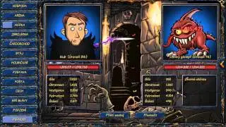 Shakes and Fidget dungeon #5 cz guide Exl Rampouch COMPLETE!!!!!
