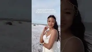 #shorts #immigrants #asian #selfimprovement  #motivation #inspiration #goals #girlboss