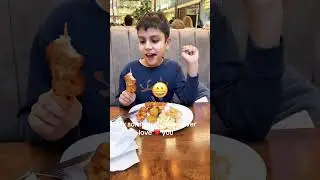 A day of my life. #denmark #food #familyvlog #nepal #familyfun #danishlife #visitdenmark #nepali