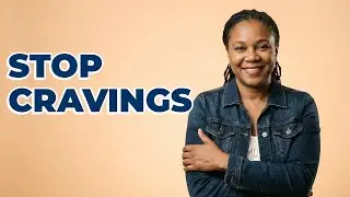 How Do I Recognize My Quit Smoking Triggers?