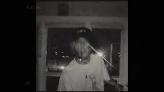 [FREE FOR PROFIT] OLD LiL PEEP X EMO RAP TYPE BEAT &ndash; 