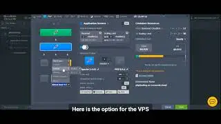 3 Add Resources PHP