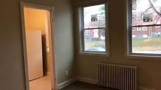 920 Saint Dunstans Road Unit 1 - Bay Management Group