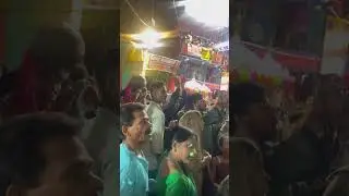 Badi durga maa munger🪷🙏🌺 #song #news #music #love #subscribemychannel #lifeisbutadream