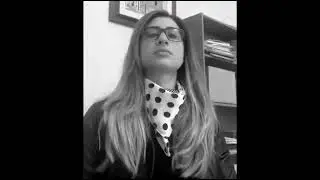 “Basti solo tu” - Michela Danaro