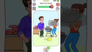 new android hide my proof game | #games #hidemyproof