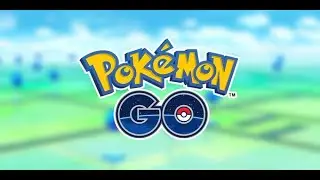 *Trainers! Pok&eacute;mon Spotlight Hour is happening on February 18 from 6 to 7 p.m. local time.*