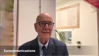 Venezuela post-Maduro e la strategia Usa: oltre la Dottrina Monroe, tra 