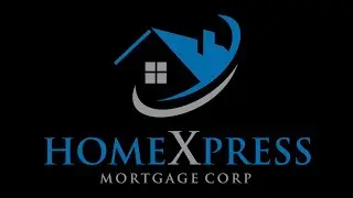 Les Lagier - HomeXpress Mortgage - Introduction All