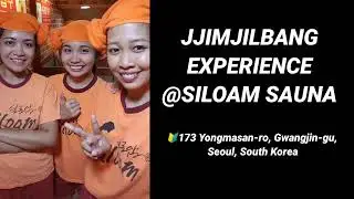 a day at KBS || HELLO SOUTH KOREA 🇰🇷 || bernee bee