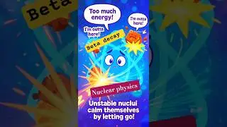 #shorts#shortvideos#science#physics#chemistry#nuclearphysics#trending#viral#viralvideos#viralshort