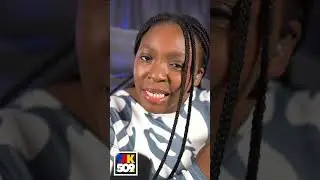 Donald Trump Mete yon fren nan piyay la Politisyen ayisyen sezi / FOUCO