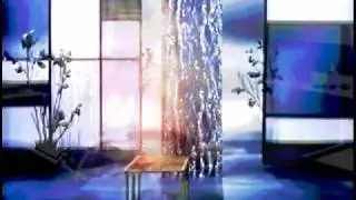 Dreams of Tomorrow