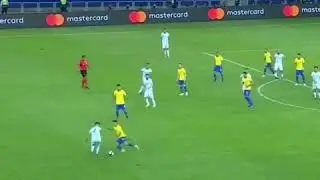 Que lance