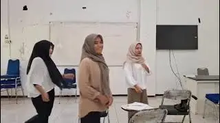 Total Physical Response(TPR)