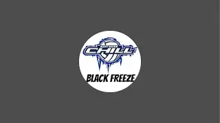 Black Freeze vs Pakman Gold Game 1 January 31 2026
