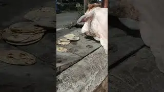 #shorts #short #cow #feed #viral #street
