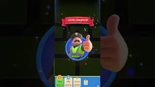 Car Jam: Escape Puzzle 🚘🧩 - iOS iPhone Gameplay
