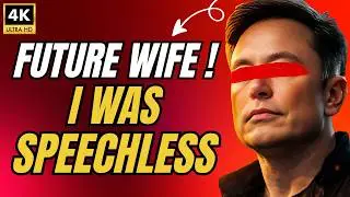 She&rsquo;s My Dream Woman &mdash; And Her Age Left Me Speechless | Powerful Motivation | Inspired by Elon Musk
