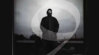 Nine - Cloud 9 - 02 Every Man 4 Himself
