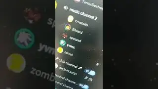 Yvncc - Plea Deal RARE LEAKED VERSION