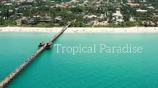 Nova Homes - Naples Short Version