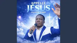 Je t'aime Jesus mon roi