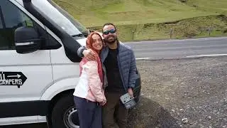 Iceland 1
