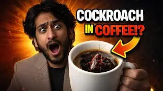 Coffee Ka Sach Jo Brands Nahi Batate
