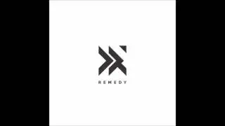 DJ Remedy - Christian Smith Warm Up Session