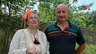 Redescopera Libertatea!  LiberCard - primul card de cumpărături in rate