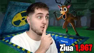 🔴 ULTIMUL LIVE cu 99 NOPTI..? RIP JOC?