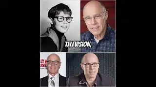 Barry Livingston: The Untold Truth About America&rsquo;s Forgotten Sitcom Star 🎬  