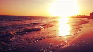 EcueD & Roald Velden - Kometenregen (Original Mix)