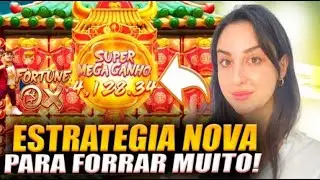 Qual o melhor jogo na STARTBET? Estrat&eacute;gias para usar na plataforma