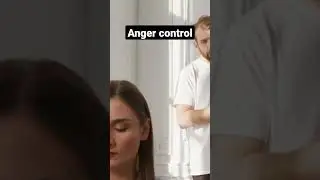 How to Control Anger? #life #lifepartner #जीवन #feeling @HindiMeLife