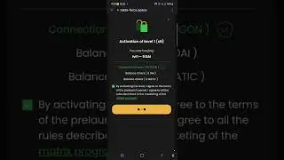 5 Levels Joining in my Team #metaforce #shahzaib #crypto #forsage #forcecoin #metaforce #bitcoin
