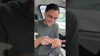 Italian Products Banned in the USA