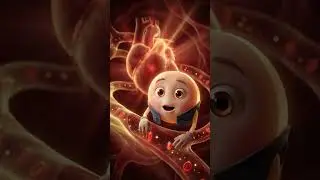 Sorbitrate- prevents heart attack