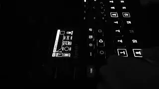 DEEP TECHNO with SYNTAKT