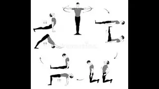 5 Tibetan Rites #5tibetanrites